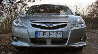 Ennyit tud a boxer dízel?