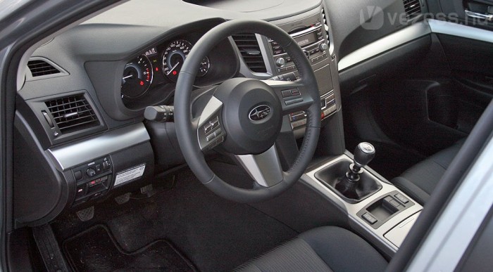 Ennyit tud a boxer dízel? 8 | Vezess Fémes autóbelső