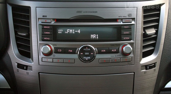 Ennyit tud a boxer dízel? 14 | Vezess Transformers, Robots in Disguise