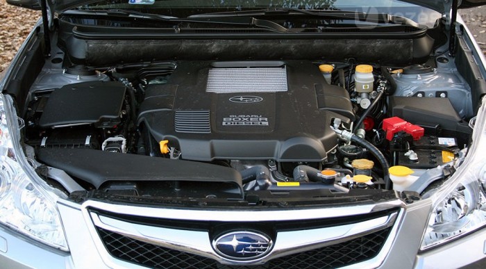 Ennyit tud a boxer dízel? 11 | Vezess Boxer, dízel, turbó, interkúler