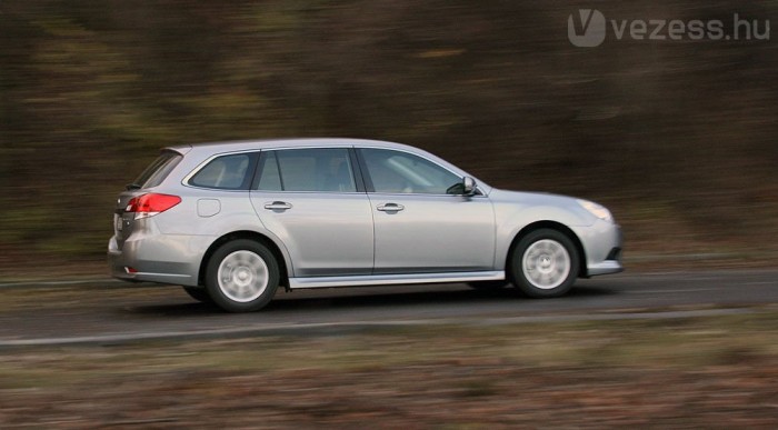 Ennyit tud a boxer dízel? 10 | Vezess Így suhan, vagyis így kerreg