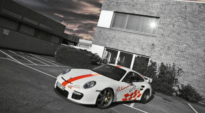 26 millióba kerül a tuning