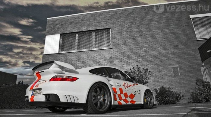 0-100 km/óráig 3,38 ásodperc