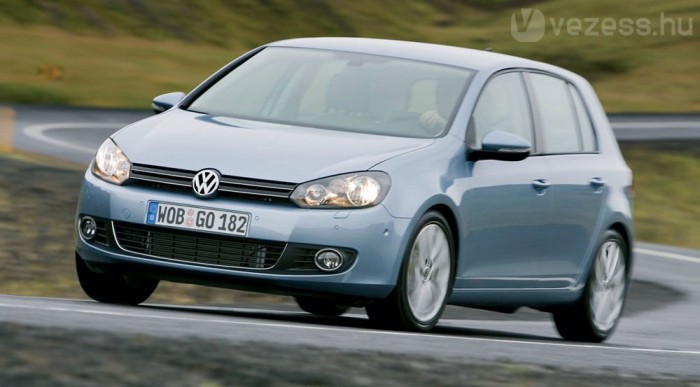 4,3 milliótól kapható az új Astra 8 | Vezess A Golfhoz igazodik az Astra ára