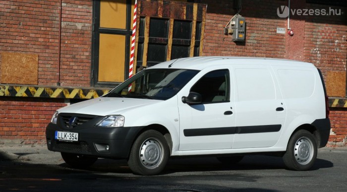 Átverés a benzinkúton? 6 | Vezess Gyanús: 5,5 liter után 9,7 százra