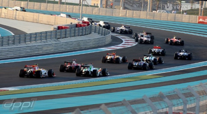 Sok csapatnak szállítanának