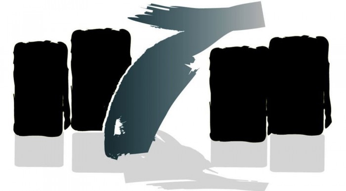 F1: Teljes a csapatok klubja!