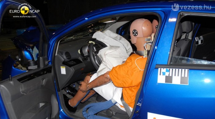 A lábakra veszélyes