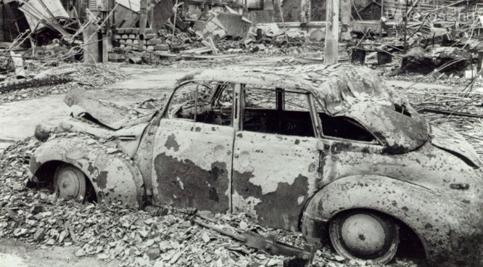 1929 óta a GM-é az Opel, meg is tartják