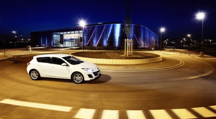 i-Stop: Gyorsan bepöccen 11 | Vezess i-Stop: Gyorsan bepöccen 11