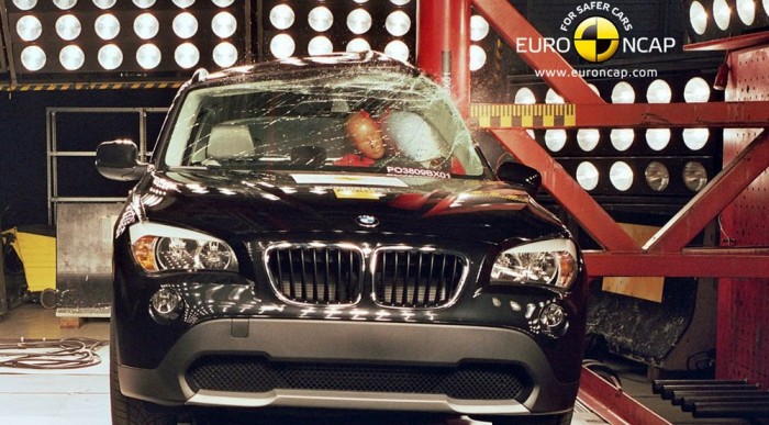 Ezen még lehetne javítani