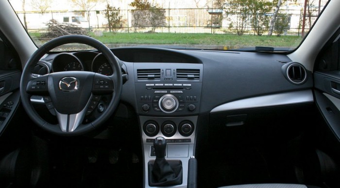 i-Stop: Gyorsan bepöccen 10 | Vezess Japános, de igényes