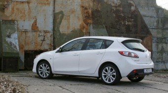 i-Stop: Gyorsan bepöccen