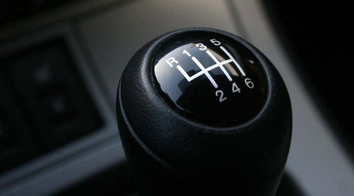 i-Stop: Gyorsan bepöccen 12 | Vezess Jó a váltó