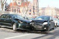 Tanácsok új kötelező biztosítással rendelkezőknek 122