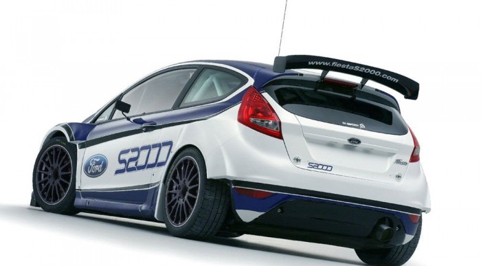 Nem látványelem, hasznos a szárny