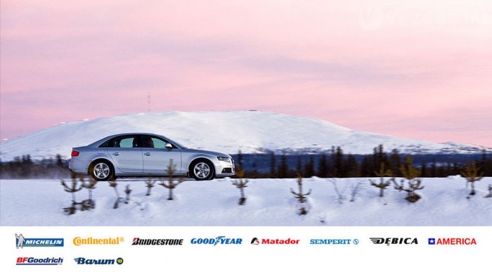 Van miből válogatni