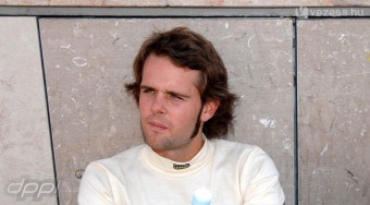 F1: Az F2-bajnok a leggyorsabb a teszten