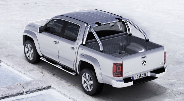 A kategória legnagyobb platója