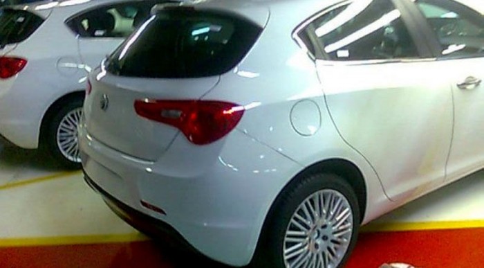 Gulietta lehet a neve