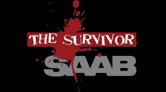 Lesz-e 2010-ben Saab?
