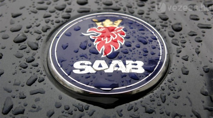 Ha nem lesz vevő a GM megszünteti? 