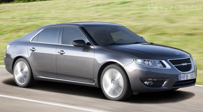 A 9-5 lehet a megmentő?