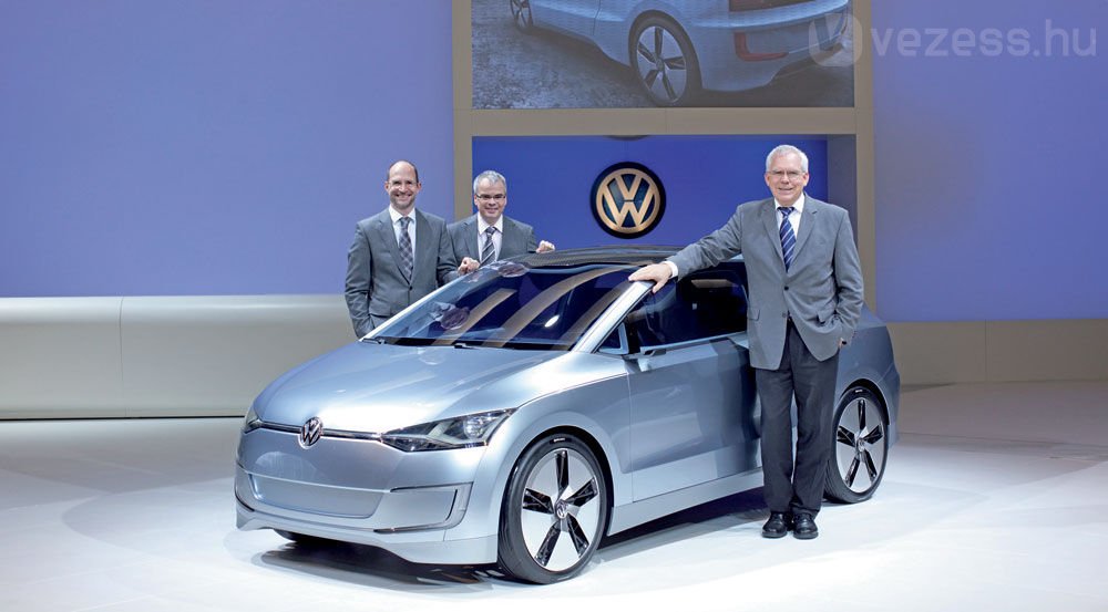 2,44 litert fogyaszt