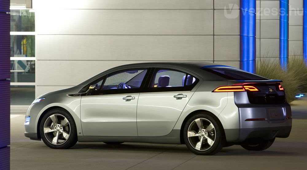 2010-től gyártják