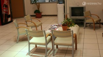 Egyre drágábbak az autók