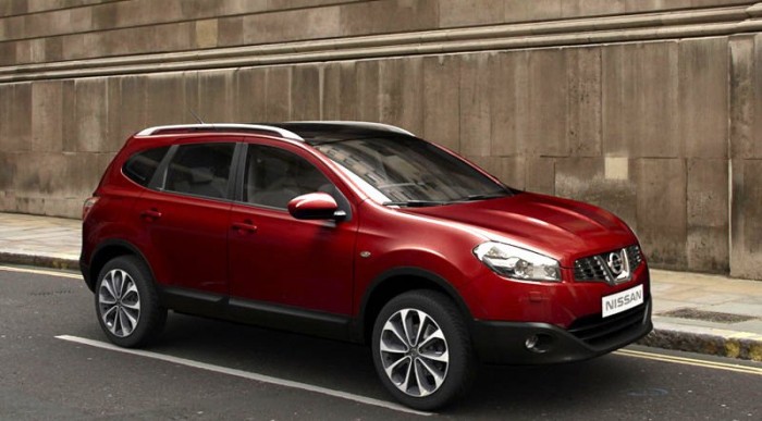 Továbbra is lesz hétszemélyes