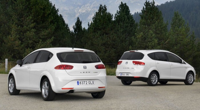 Motorleállító és fékenergia visszatápláló rendszerrel