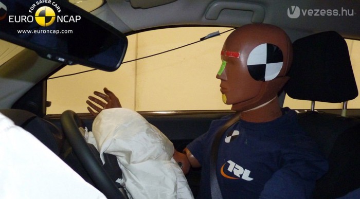 Veszélyben a lábak