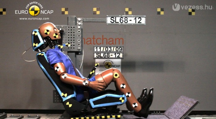 Ebben jó volt a Scirocco