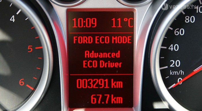 Szöveges értékelés