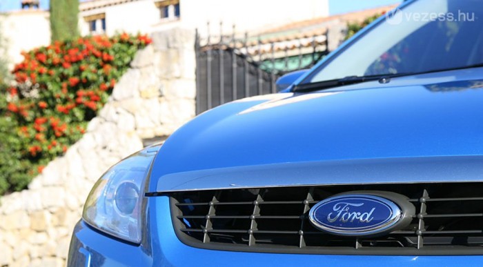 Tele van átalakításokkal