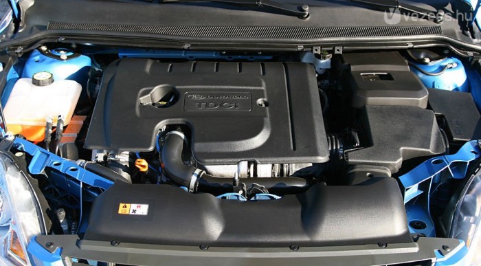 A lényeg a plasztik alatt van