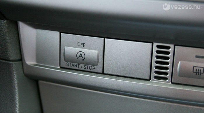 Ha idegesítő, ki lehet kapcsolni