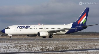 Ütközés a levegőben