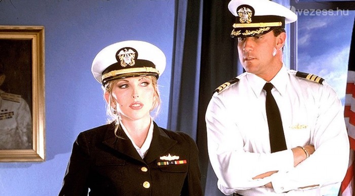 Jelige: kölcsönös rokonszenv esetén