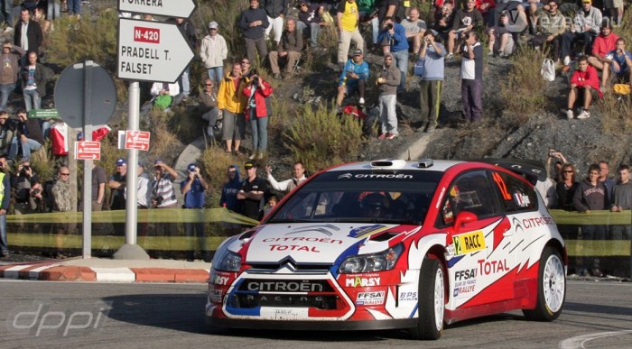 Egy újabb francia, egy újabb Sebastien