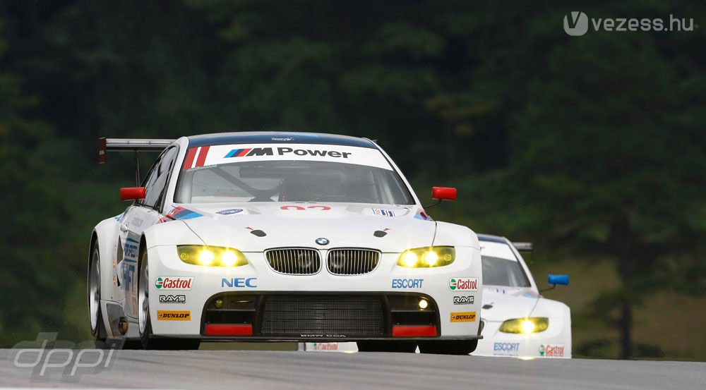 A privát csapatok is fontosabbak