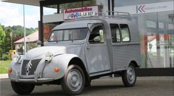 Az igazán tartós családi autók