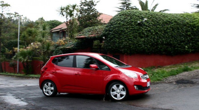 Jól fordul, okos jószág