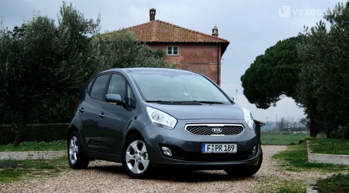 Beszöktünk egy fotó erejéig, de megérte...