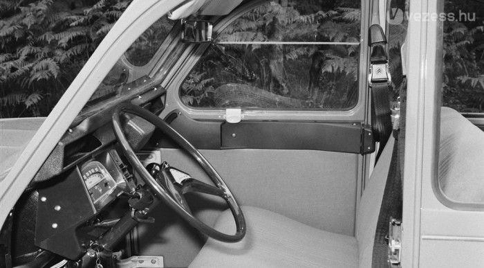 Piknikhez kivehetőek az ülések