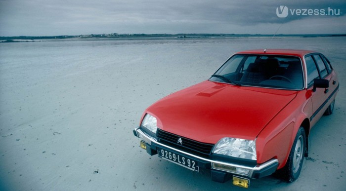 A név az alaktényezőre utal