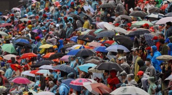 Rekordbevétel a Forma-1-ben