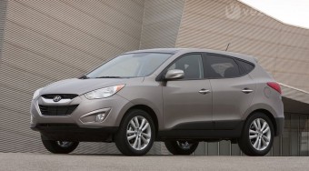 Terepjáró a legjobb focistának