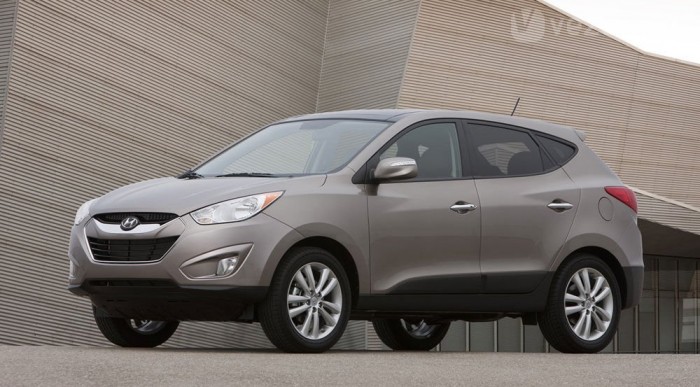 Terepjáró a legjobb focistának